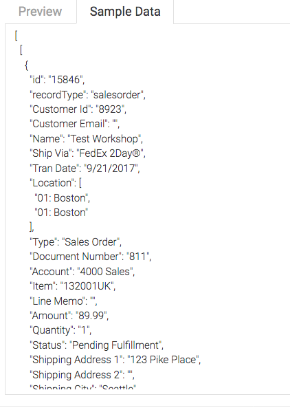 JSONSample.png