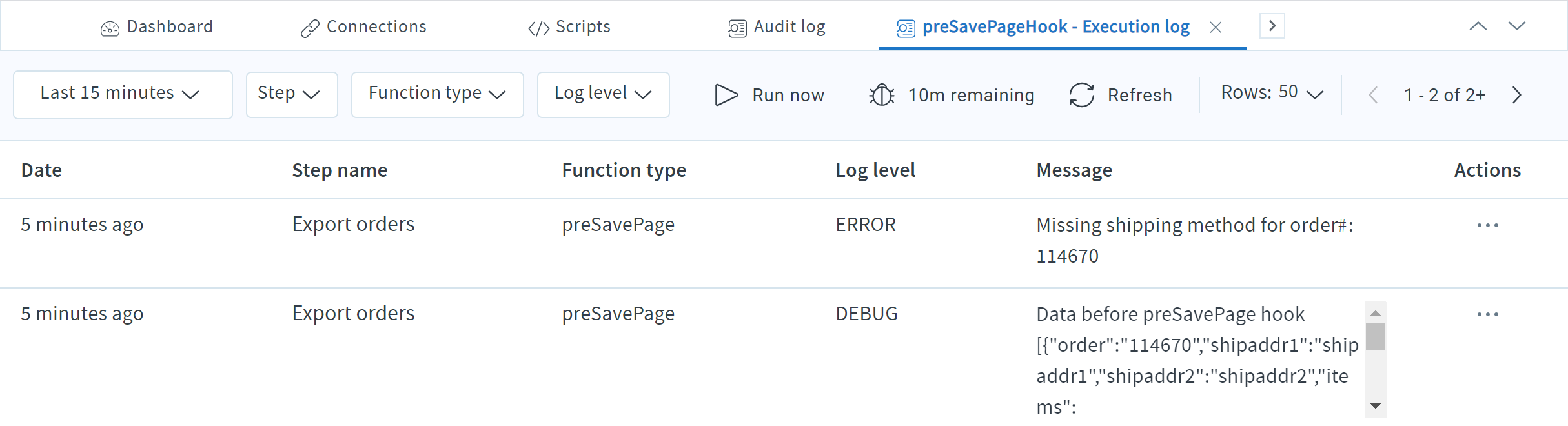 360086326592-debug-4.png