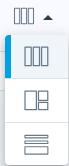 afelayou3column.png