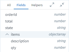 fieldsAutoSuggest.png