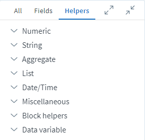 autosuggesthelpers.png