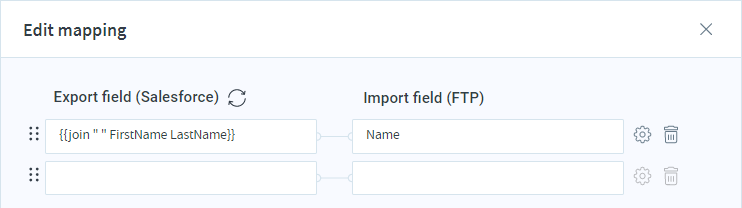 mappings.png