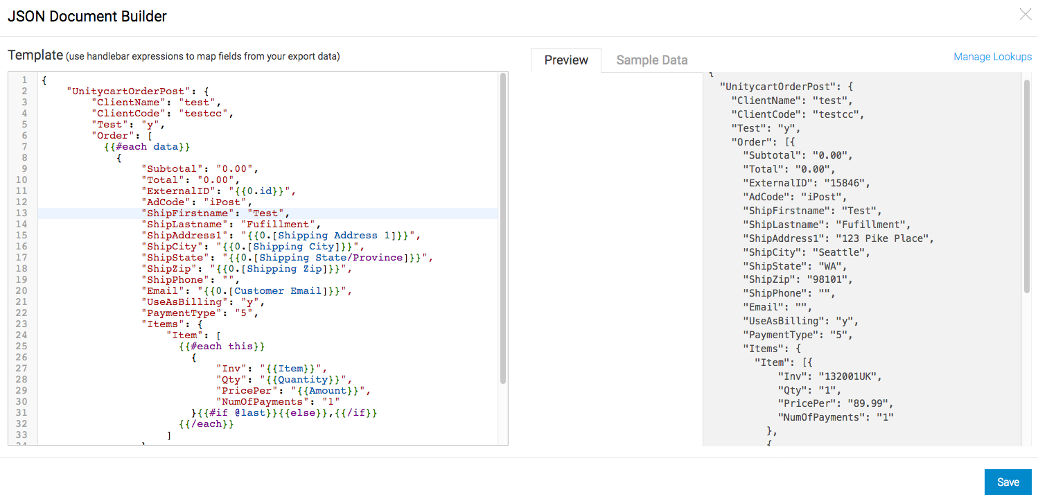 JSONMapping.png