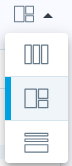 layoutAfes.png