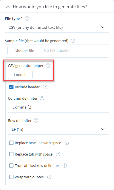 LaunchCSVGeneratorHelper.png