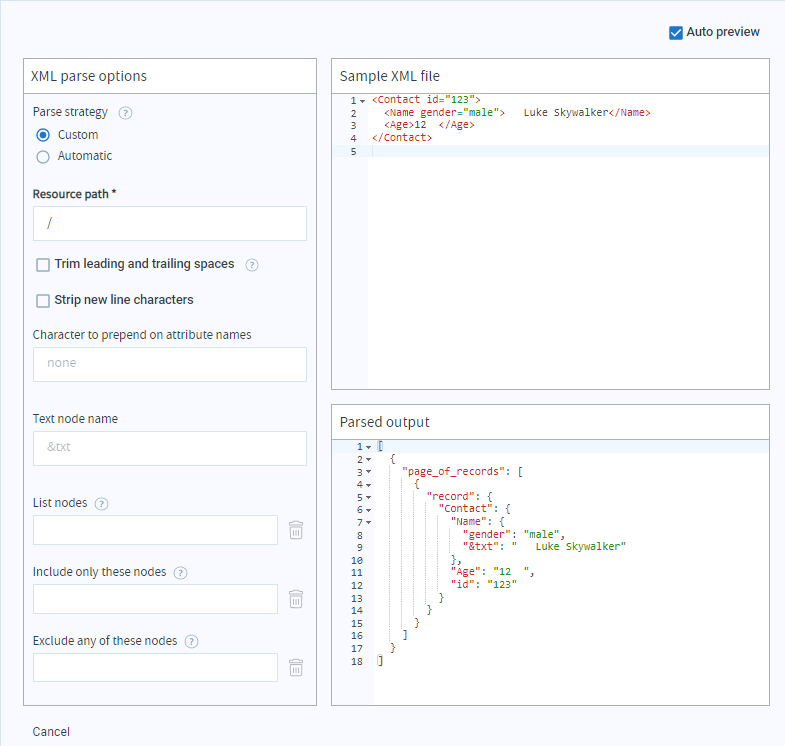XMLParser.png