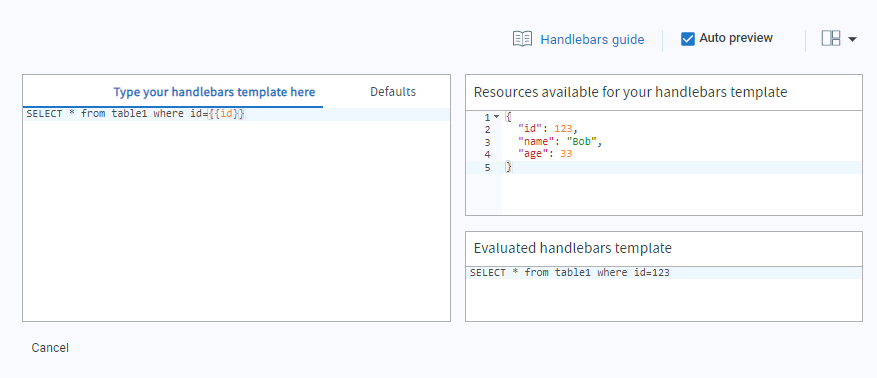 sqlQueryBuilder.png