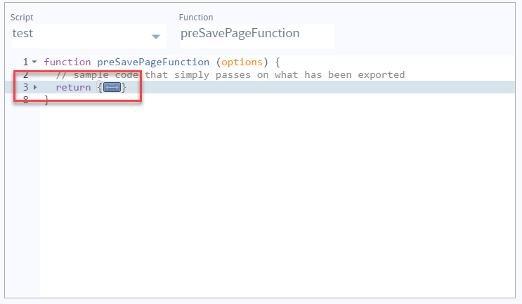 JavaScriptAFEErrorcorrection2.png