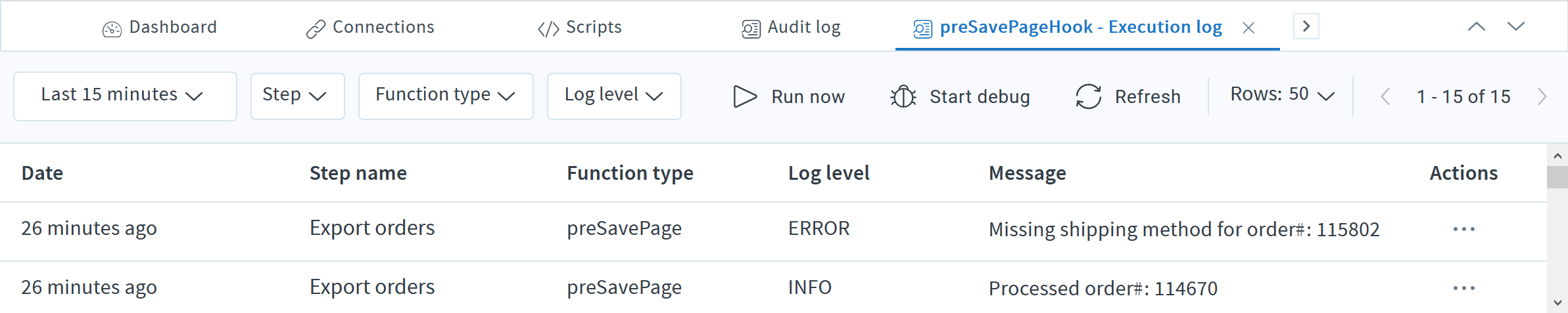 360086189772-debug-2.png