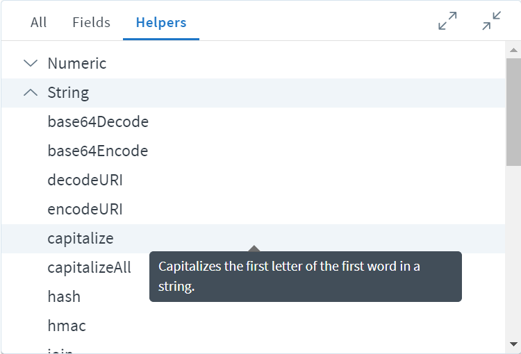 hoverDescription.png