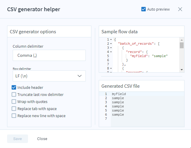 CSVGeneratorHelper.png