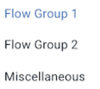 360090554751-MiscellaneousSmall.png