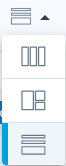 afelayout3row.png