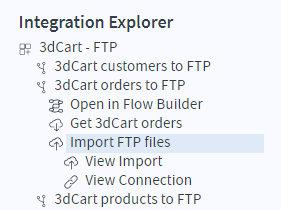 IntegrationExplorer.png