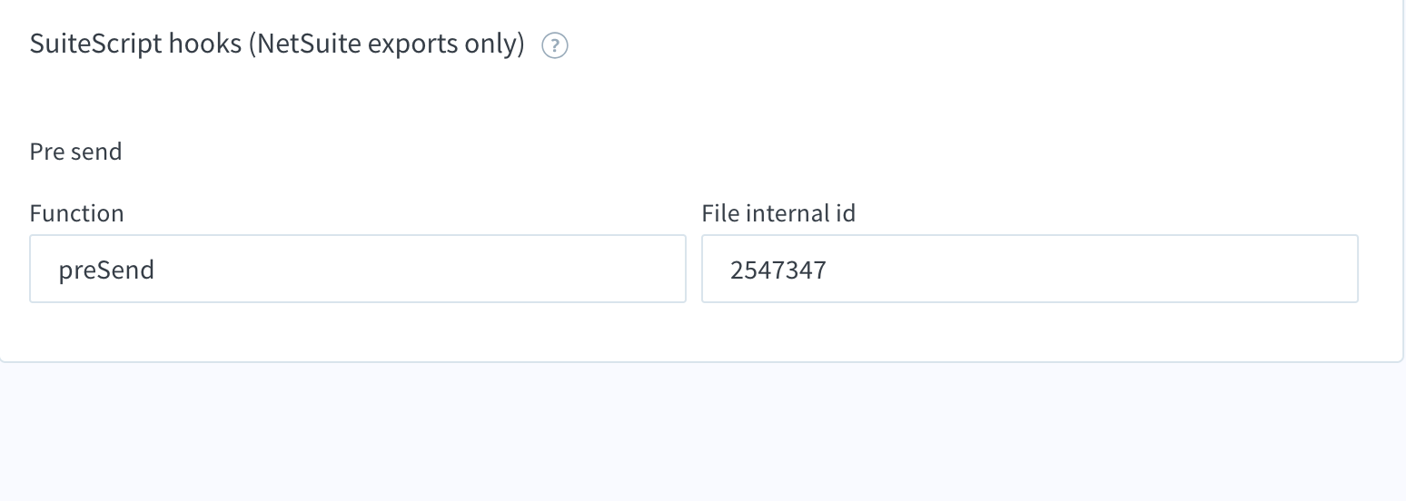 file-internal-id.png