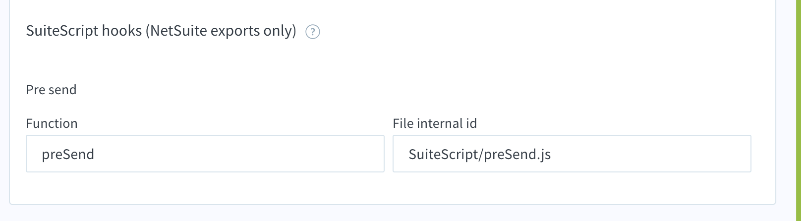 file-path.png