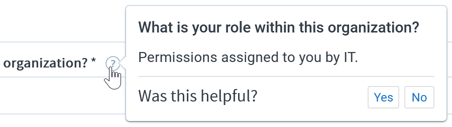 360090721971-custom-forms-9.png
