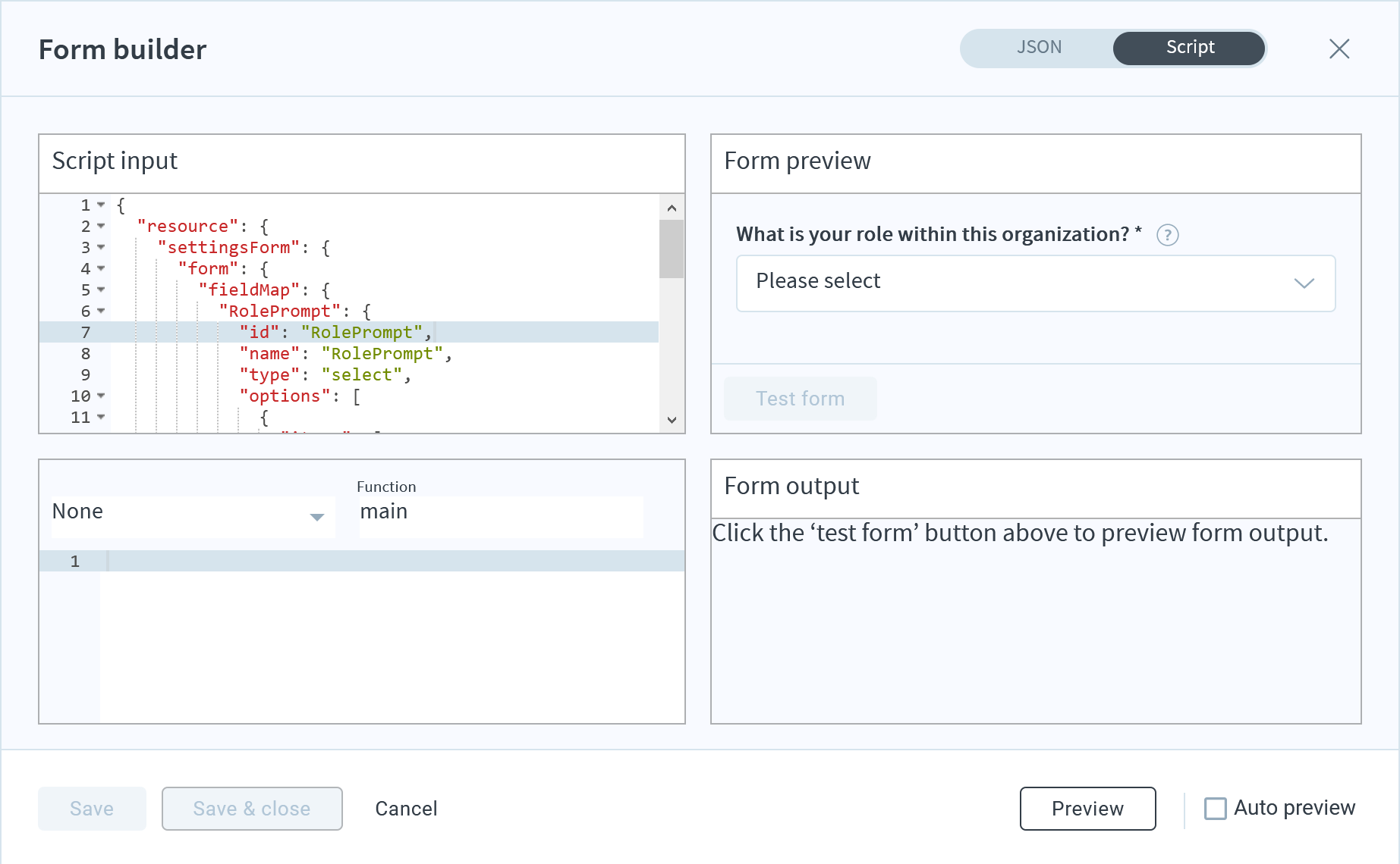 360090722031-custom-forms-10.png