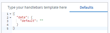 sqlQuerybuilderdefaults.png
