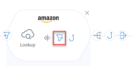 FilterBubble.png