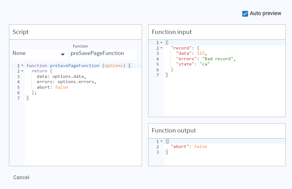 javaScriptEditor.png