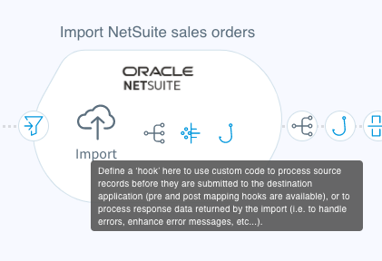 360064400512-NetSuite_Import_Sales_Order.png