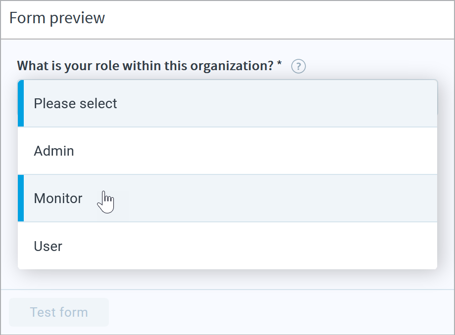 360090756732-custom-forms-8.png