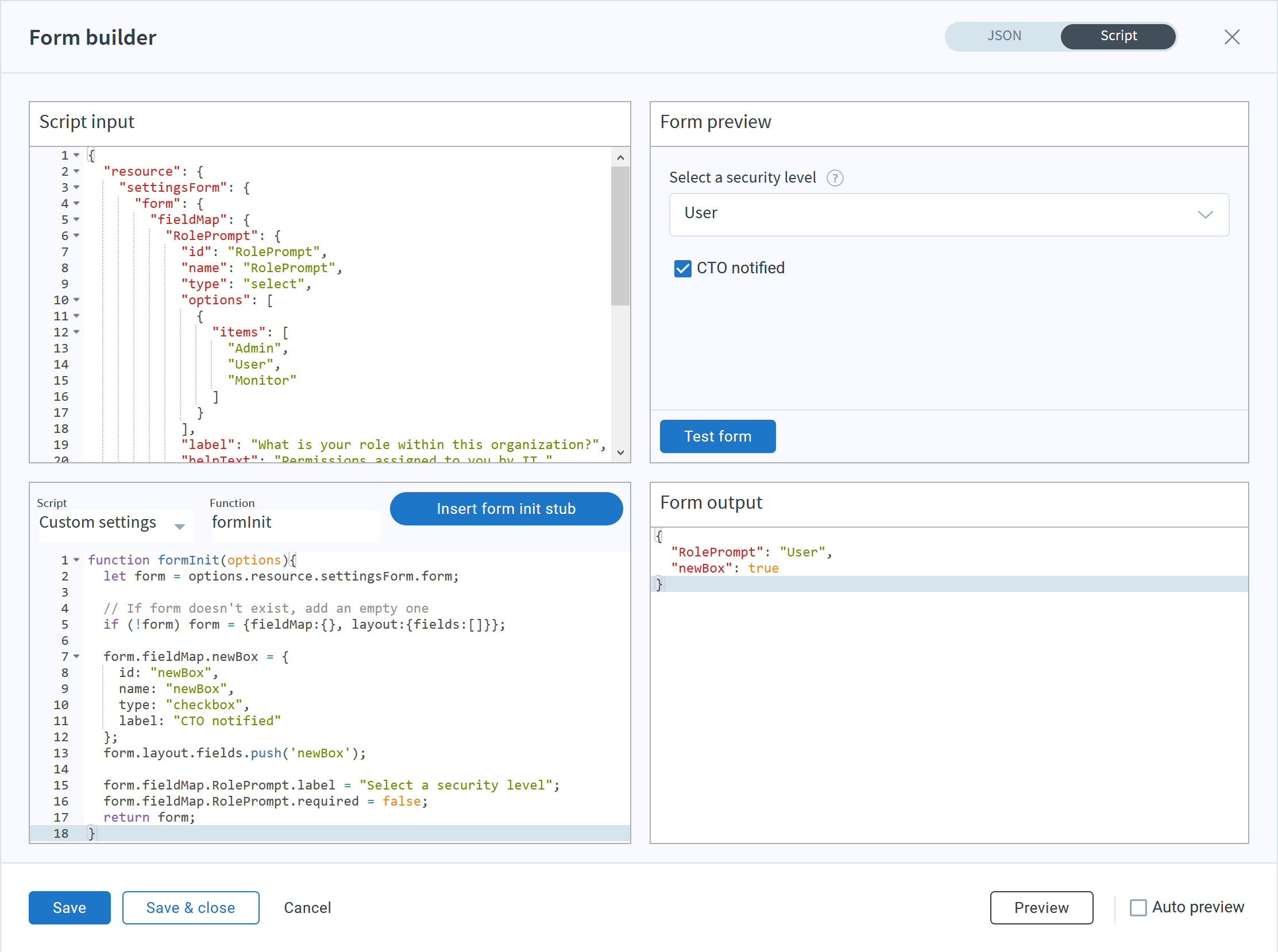 360090757152-custom-forms-11.png