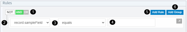 filterEditorNav.png