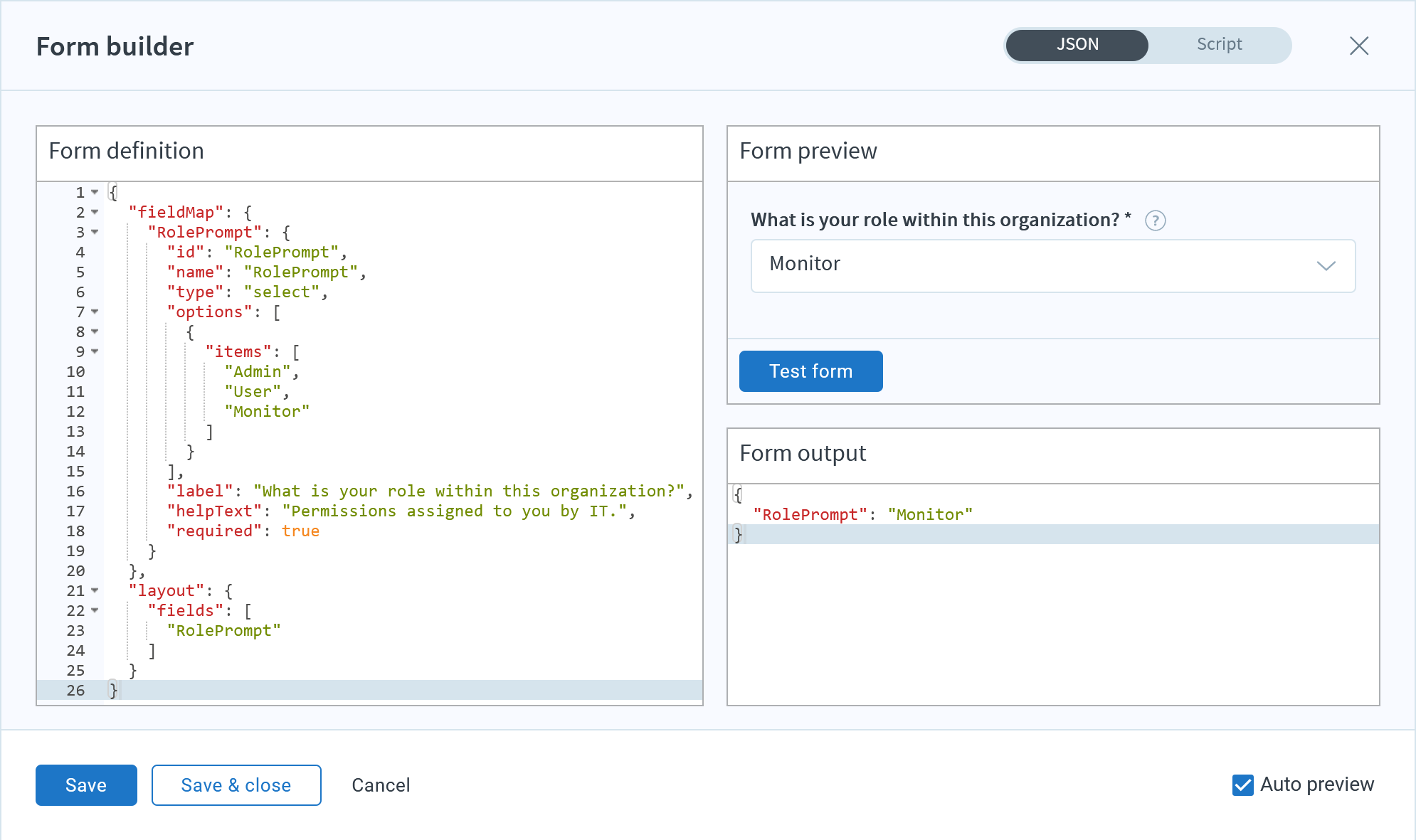 360090739452-custom-forms-7.png