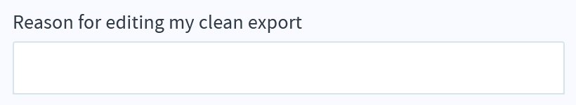 360092101132-custom-forms-13.png