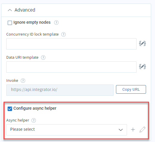 async2.png