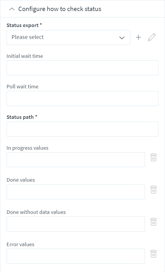 async.png