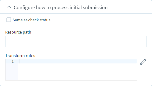 async6.png