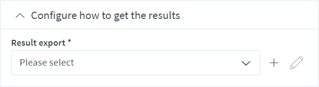 asyncResult.png