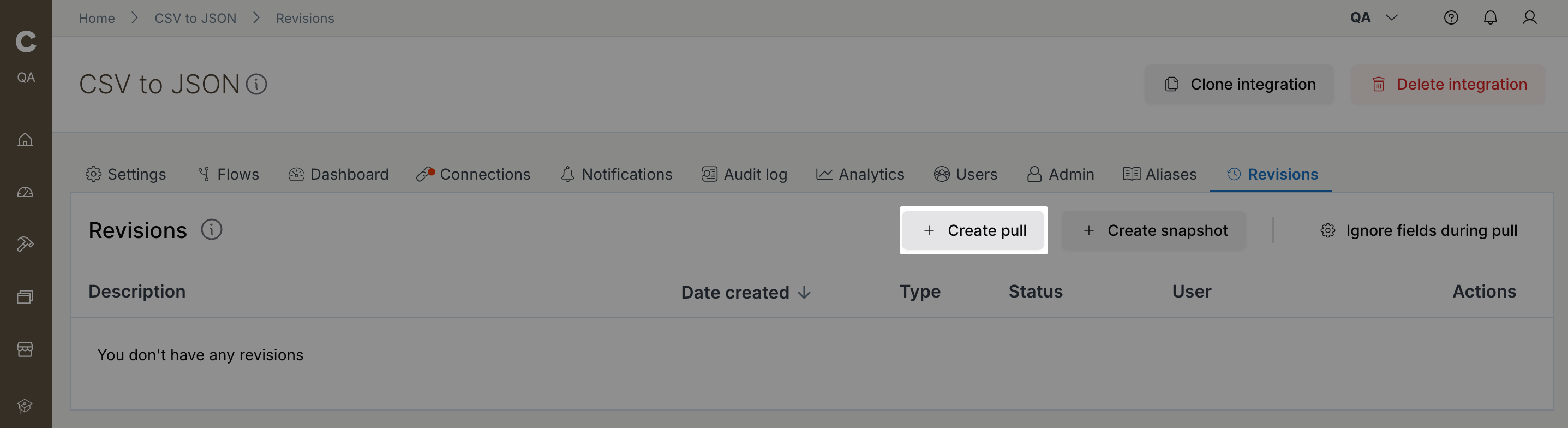 Create_pull_from_one_environment_to_another.png