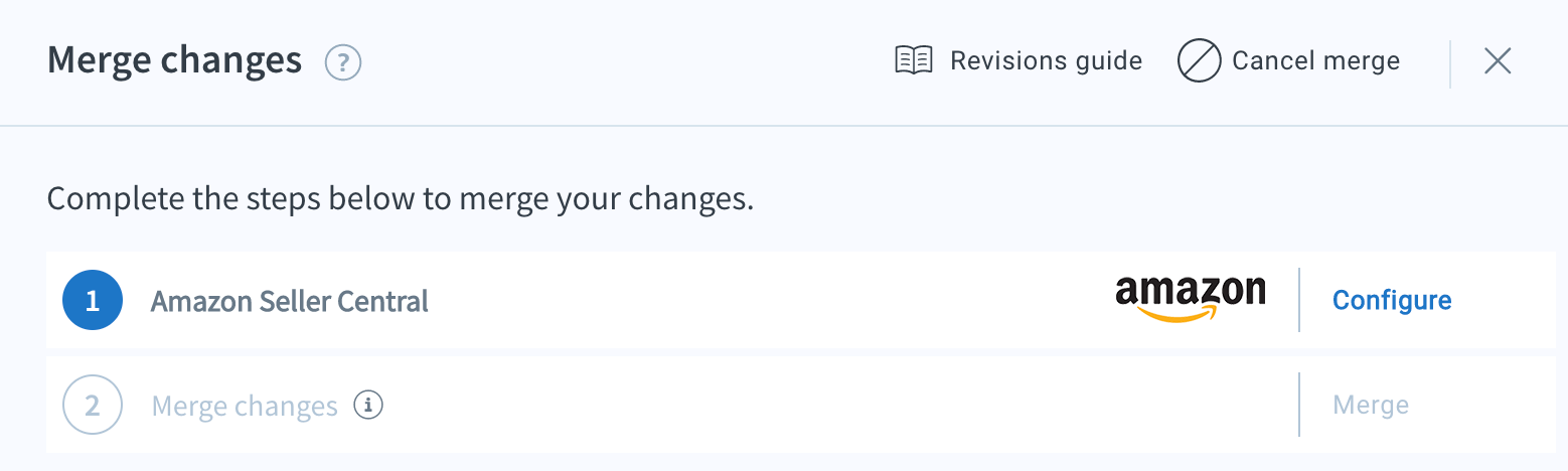 6771825269403-Merge_with_new_connection.png