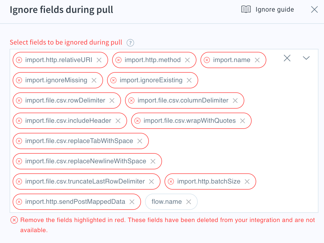 ignore_remove_fields.png