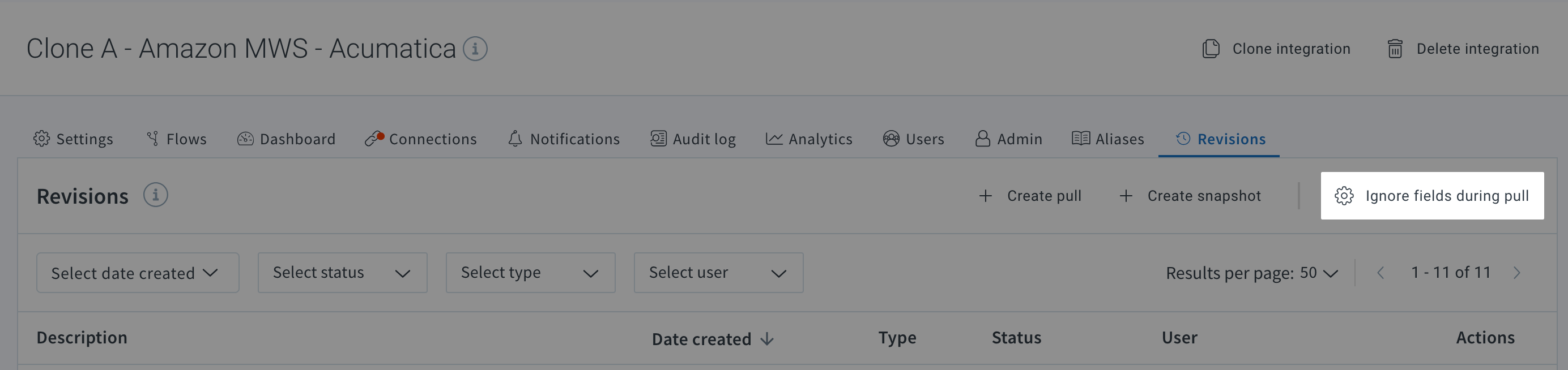 ignore_fields_during_pull_highlighted.png