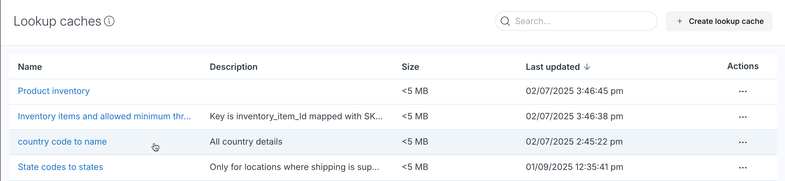 lookup-caches-page.png