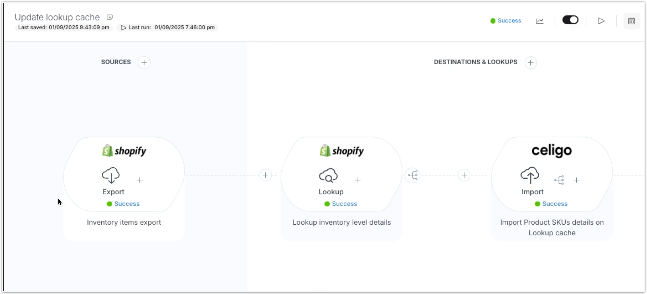 create-and-update-lookup-cache.png