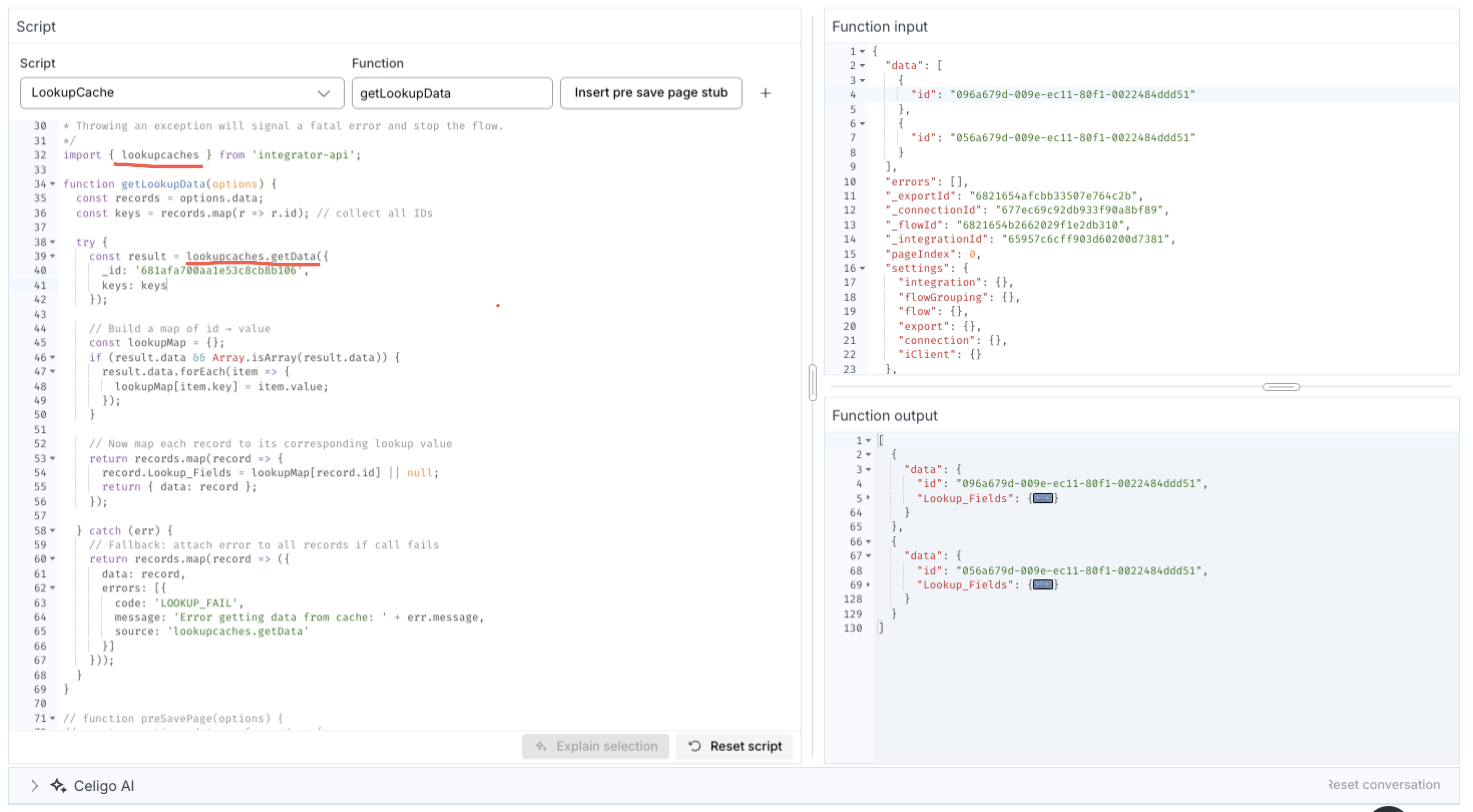 example-script-lookupcache.png