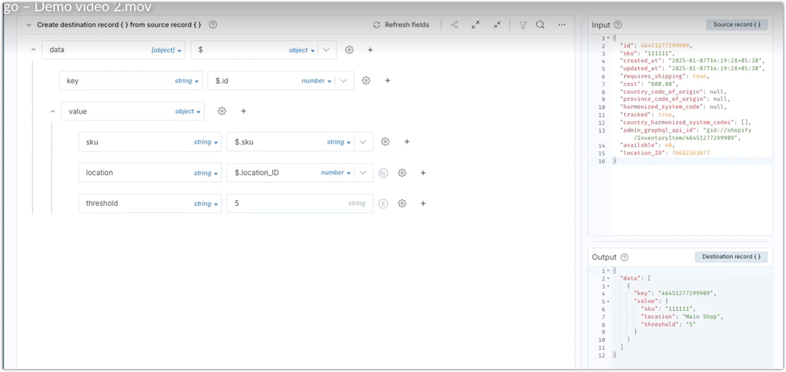 step-3-map-lookup-cache-details.png