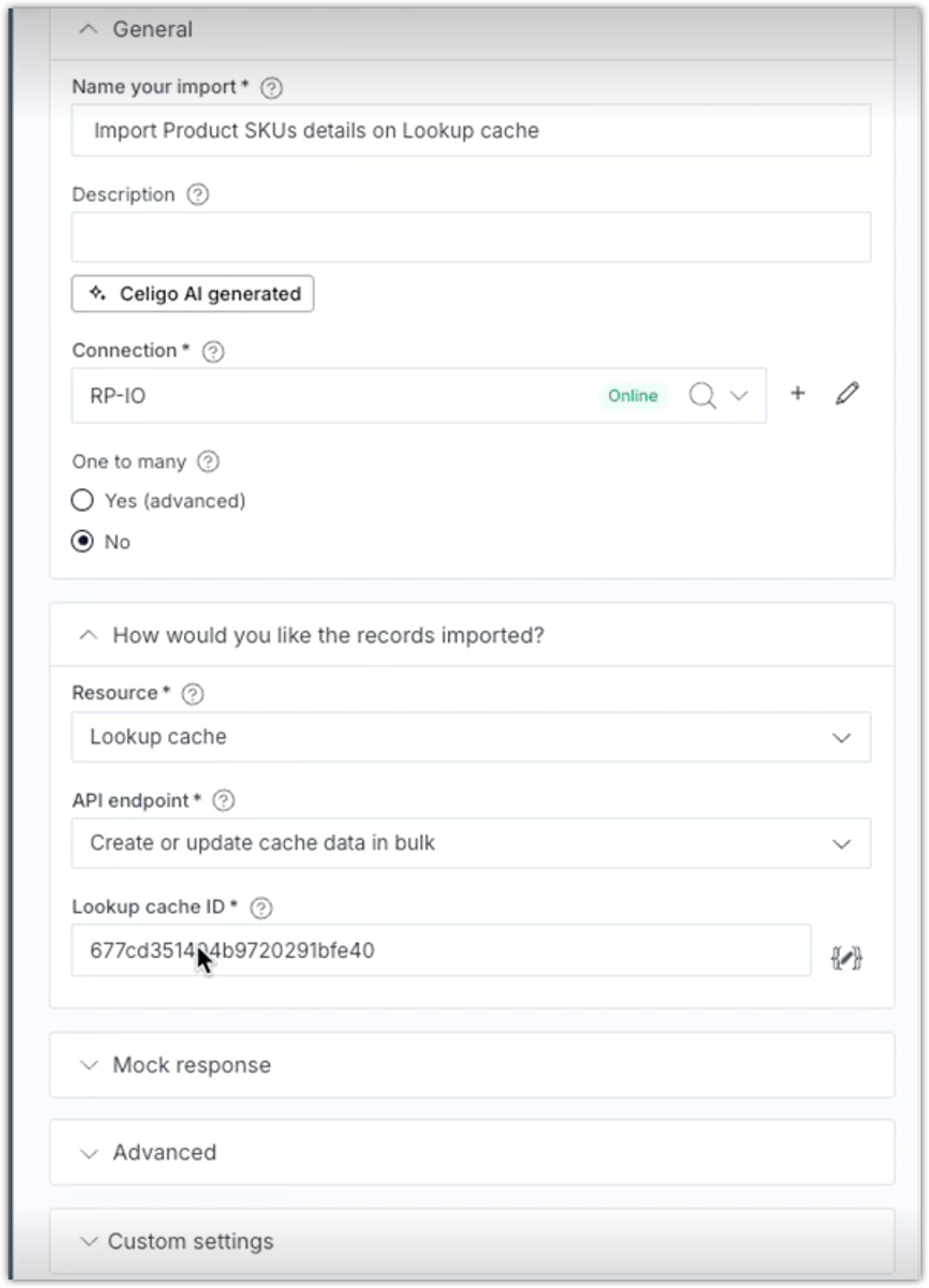step-3-in_-flow-to-create-lookup-cache.png