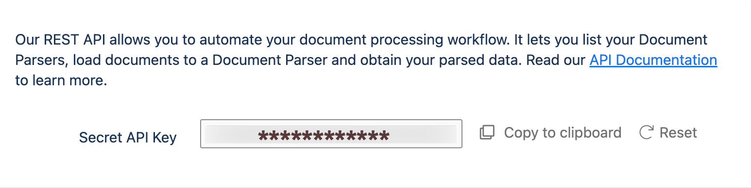 15489316391579-Docparser.png