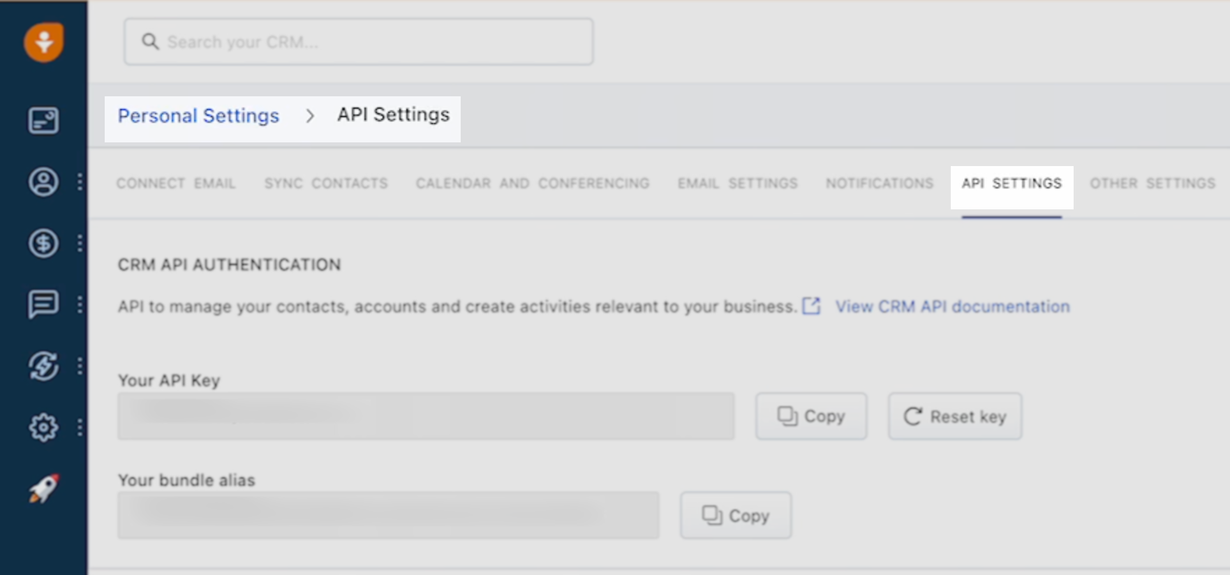 Freshsales_API.png