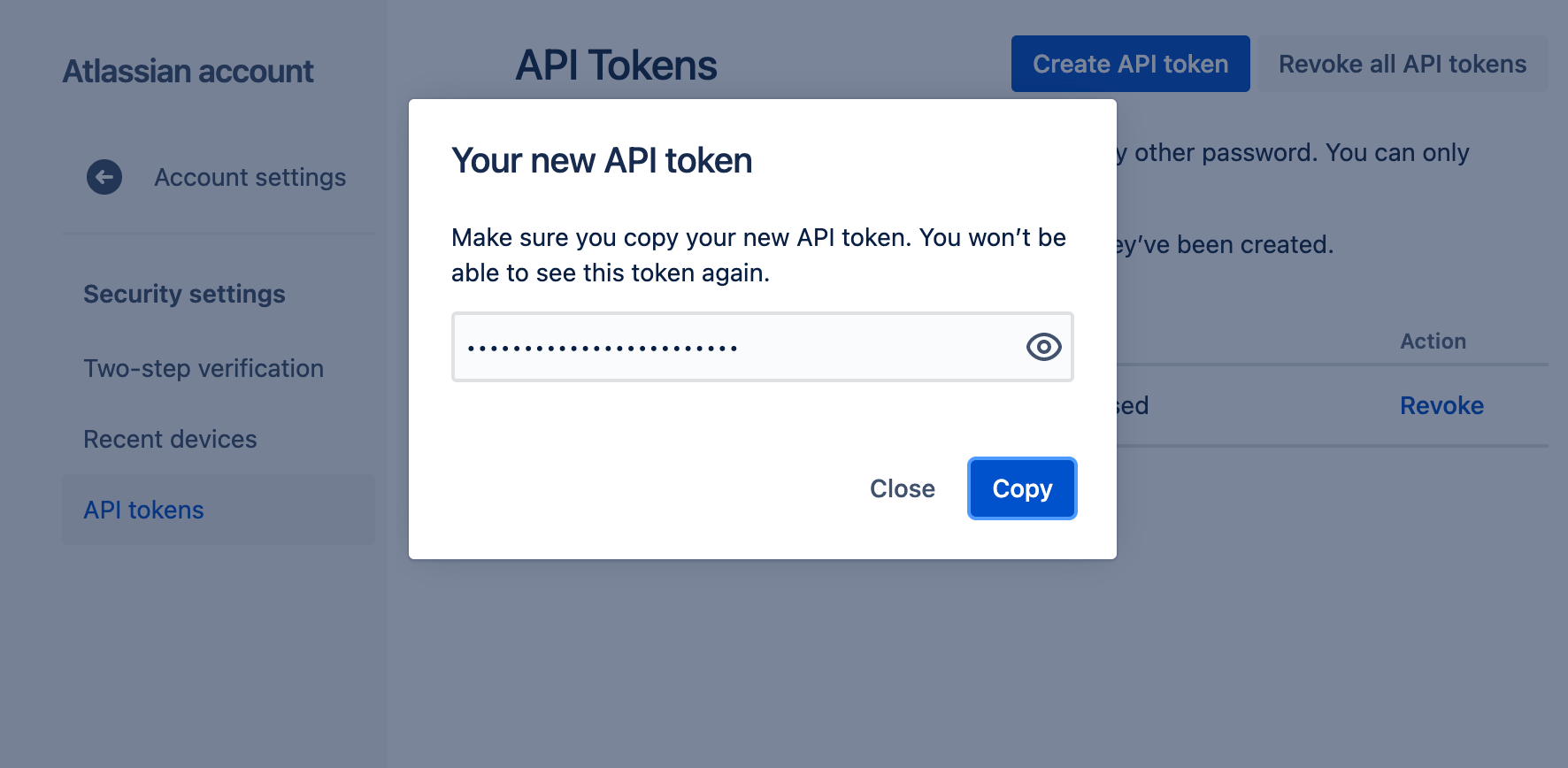 API.png