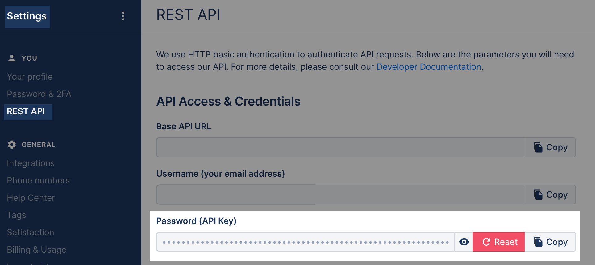 API.png