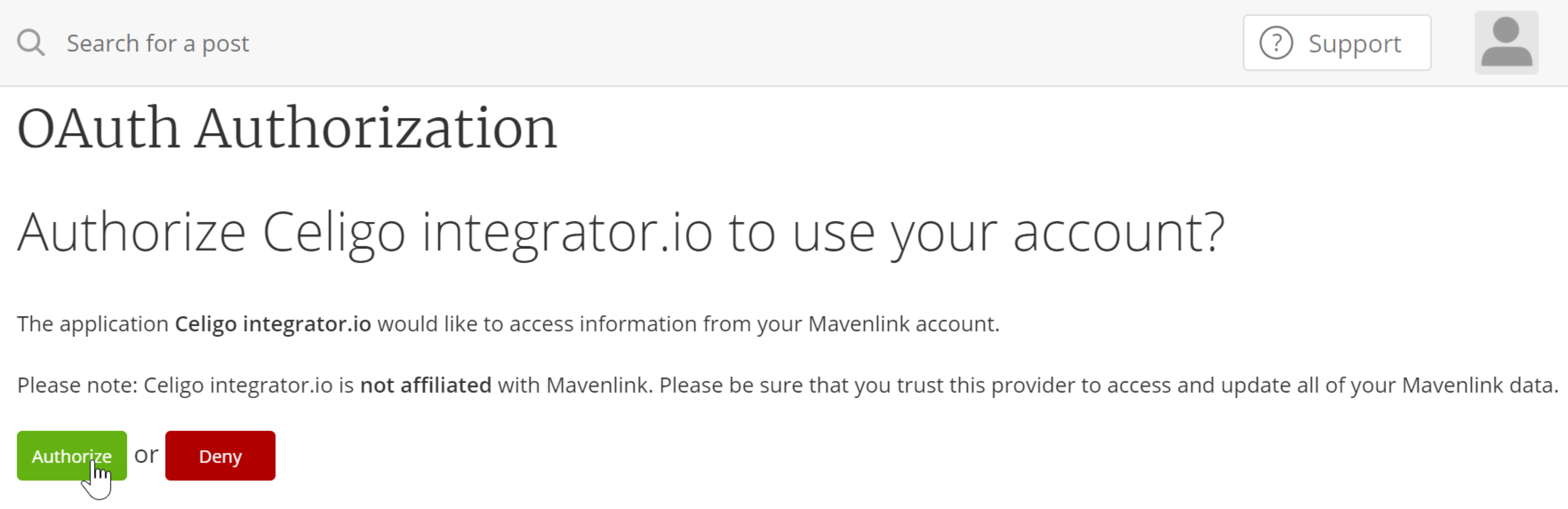 mavenlink-confirm.png