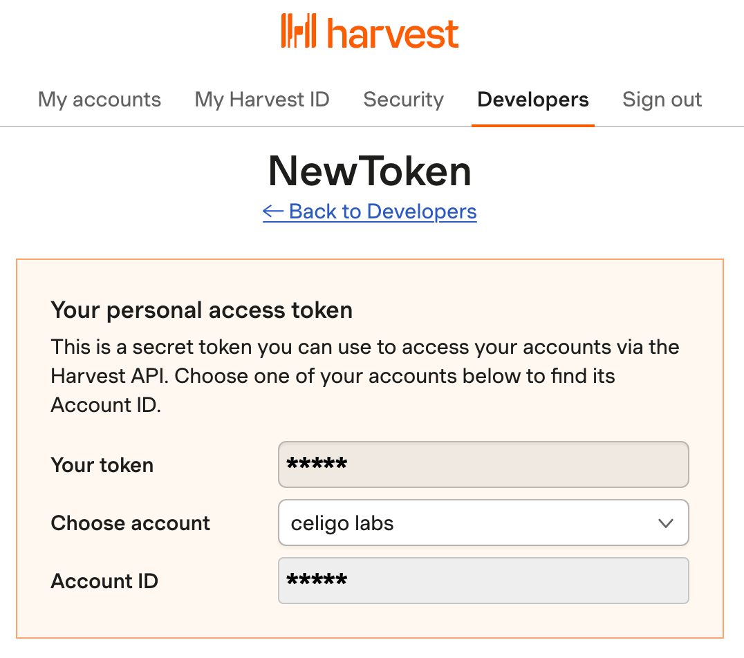 HarvestT.png